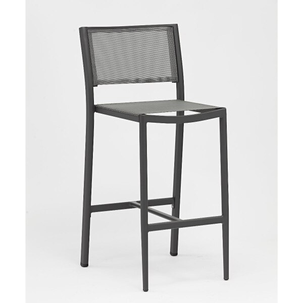Polo Bar Stool